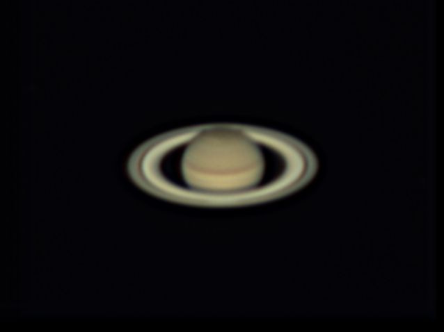 2018-07-03 Saturn LX200R-GRADEAVG-Best50Per-1AP.jpg